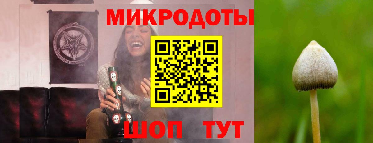 Псилоцибиновые грибы прущие грибы  Вход с VPN  Воркута 